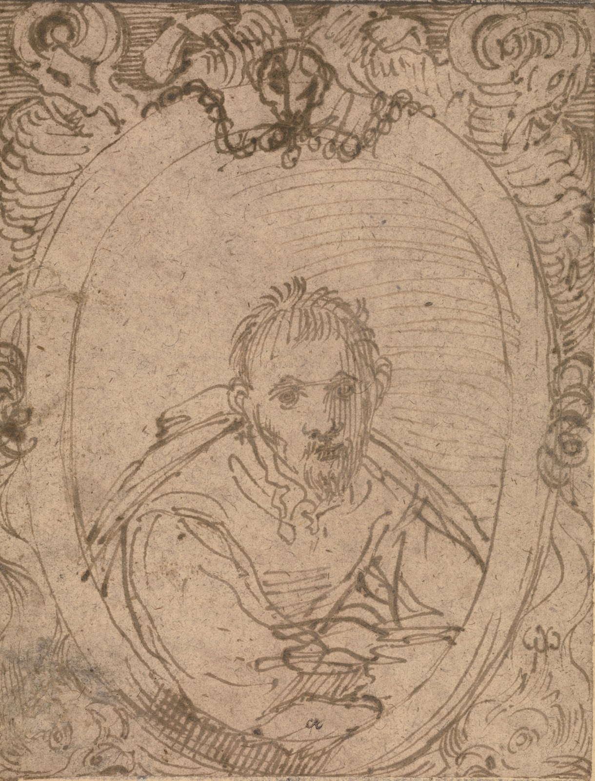 Annibale+Carracci-1560-1609 (45).jpg